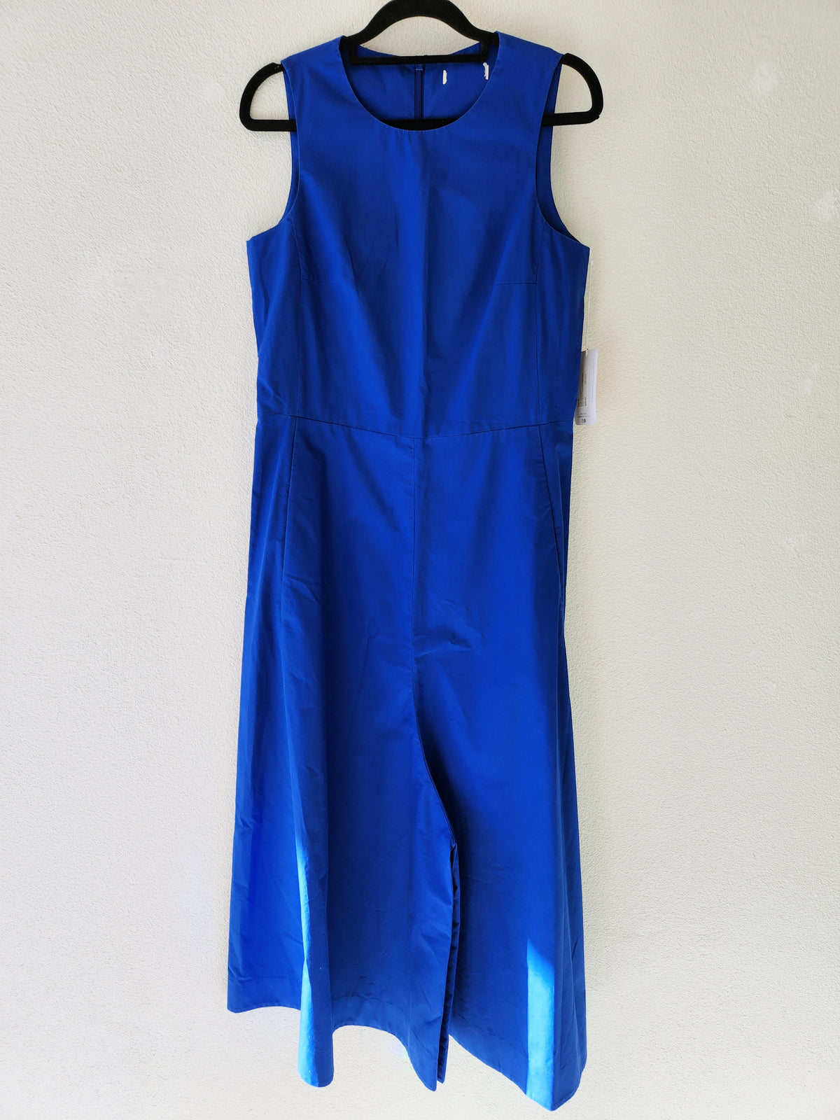 COS Jumpsuit 10