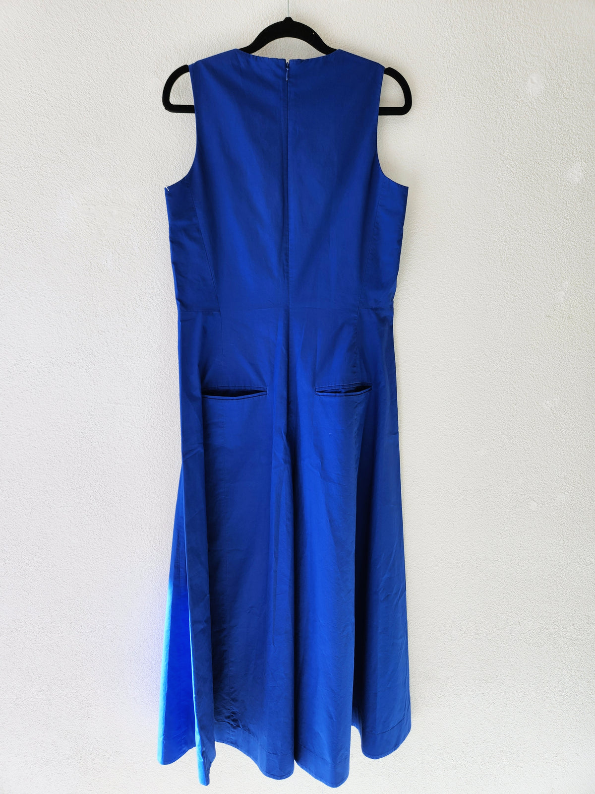 COS Jumpsuit 10