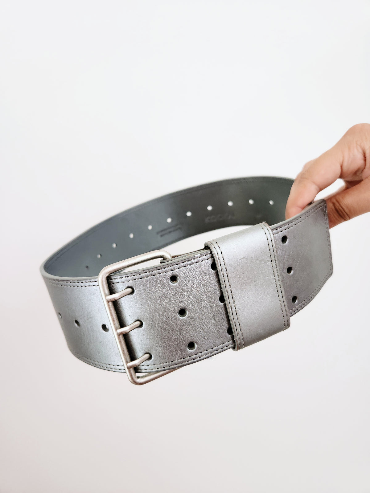 Kookai Belt M