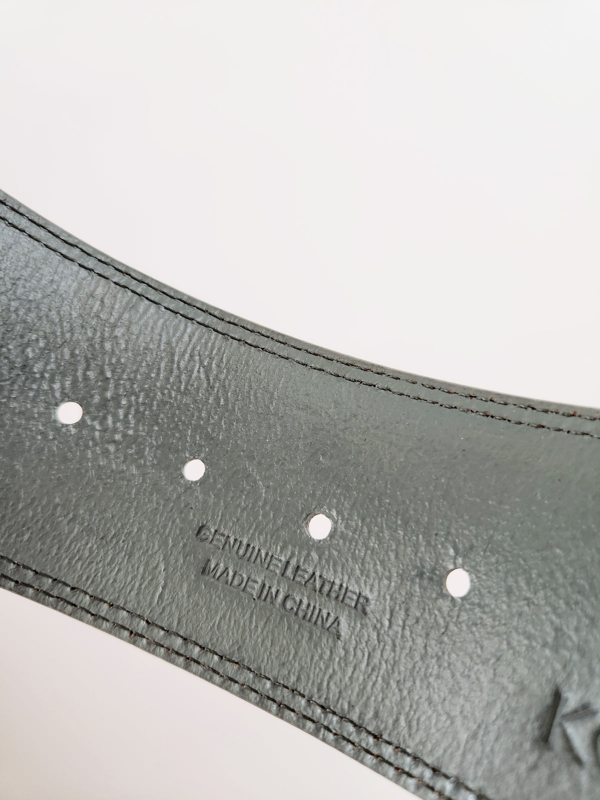 Kookai Belt M