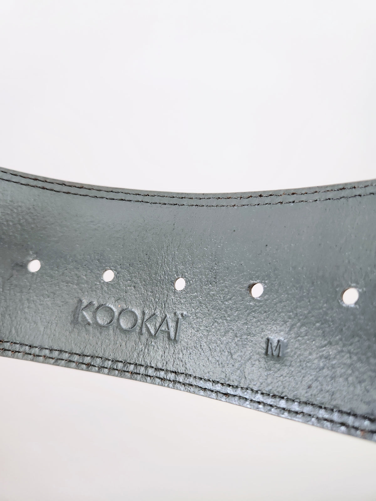 Kookai Belt M