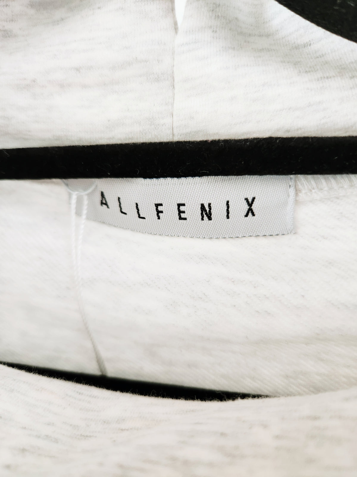 Allfenix top L