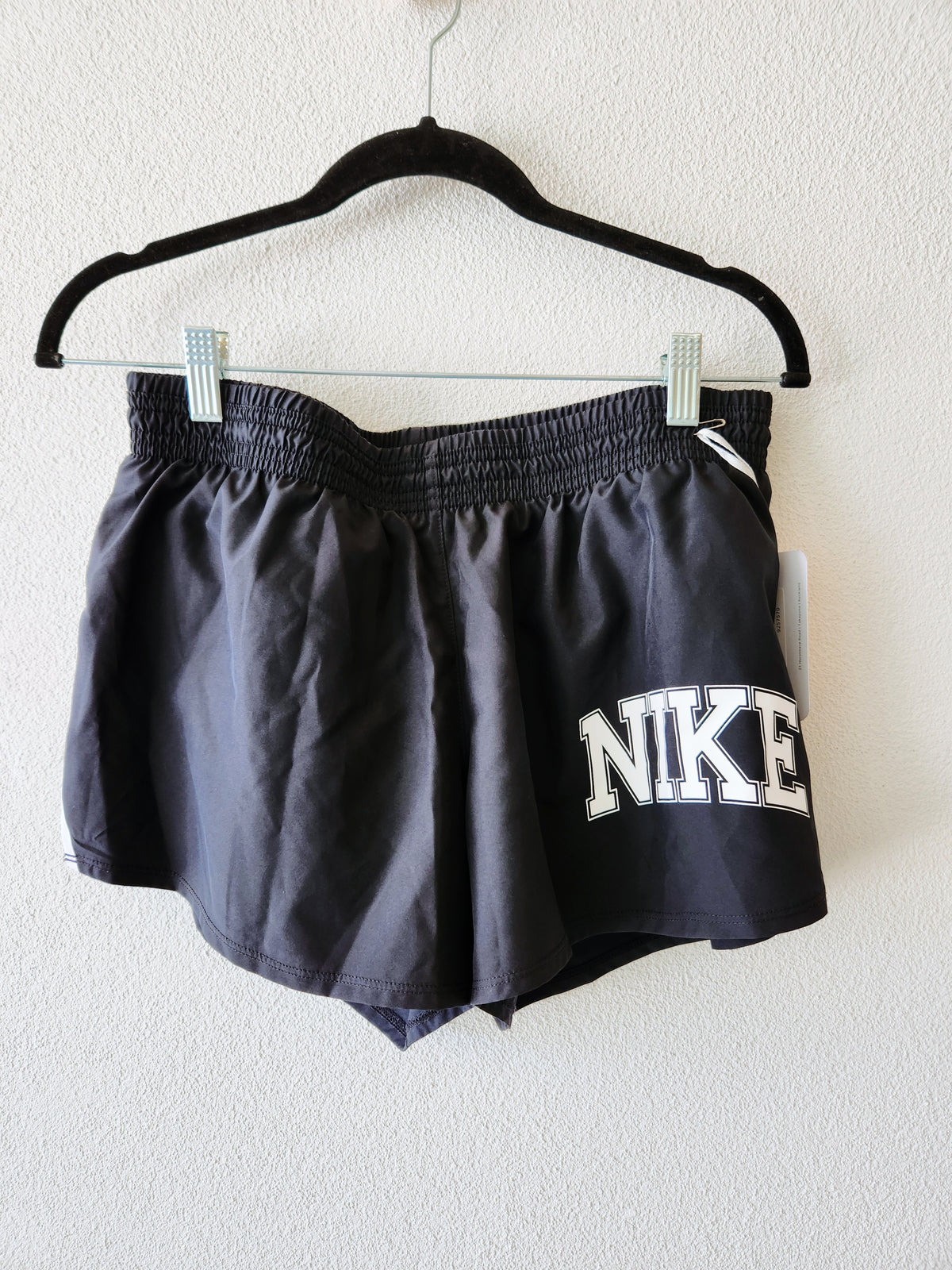 NIKE Shorts M