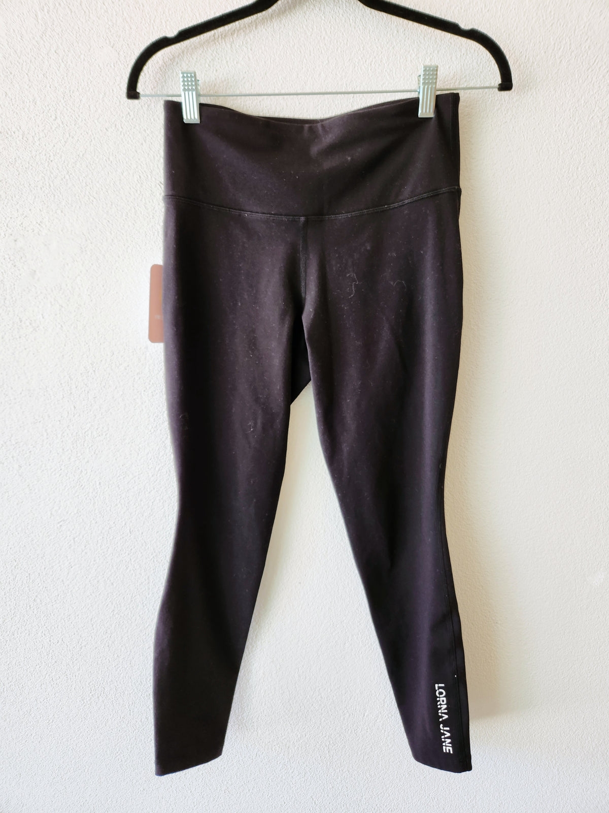 Lorna Jane Pants M