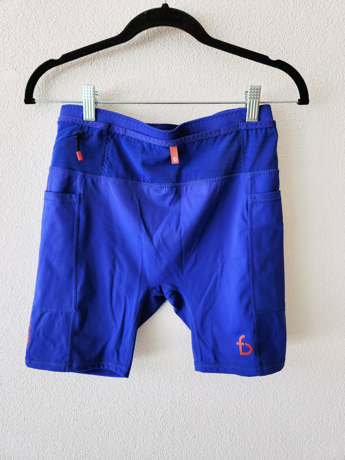 Flipbelt Shorts M