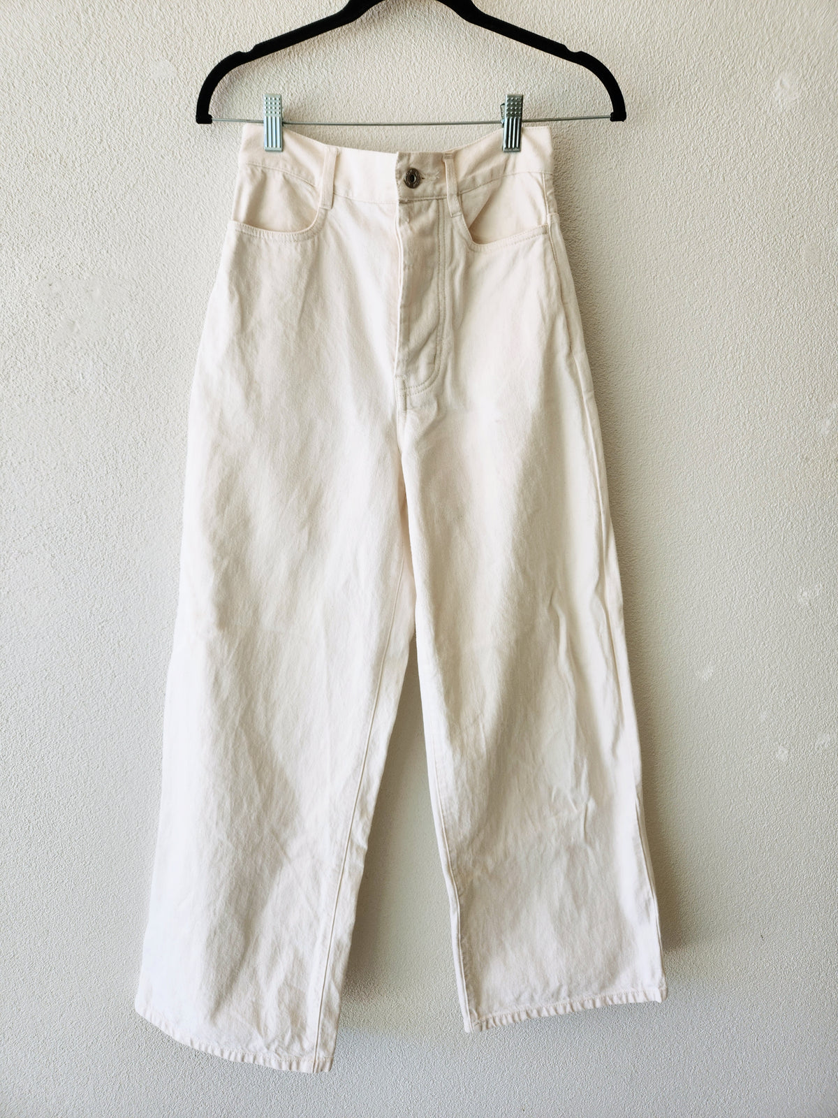 KOWTOW Pants XS