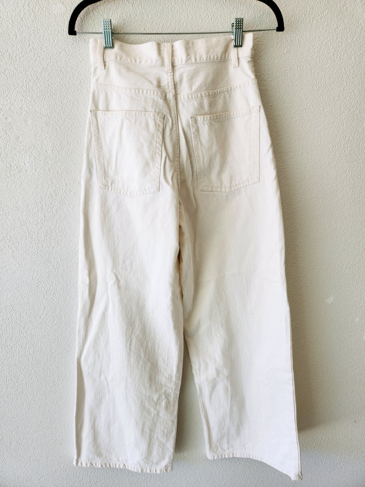 KOWTOW Pants XS