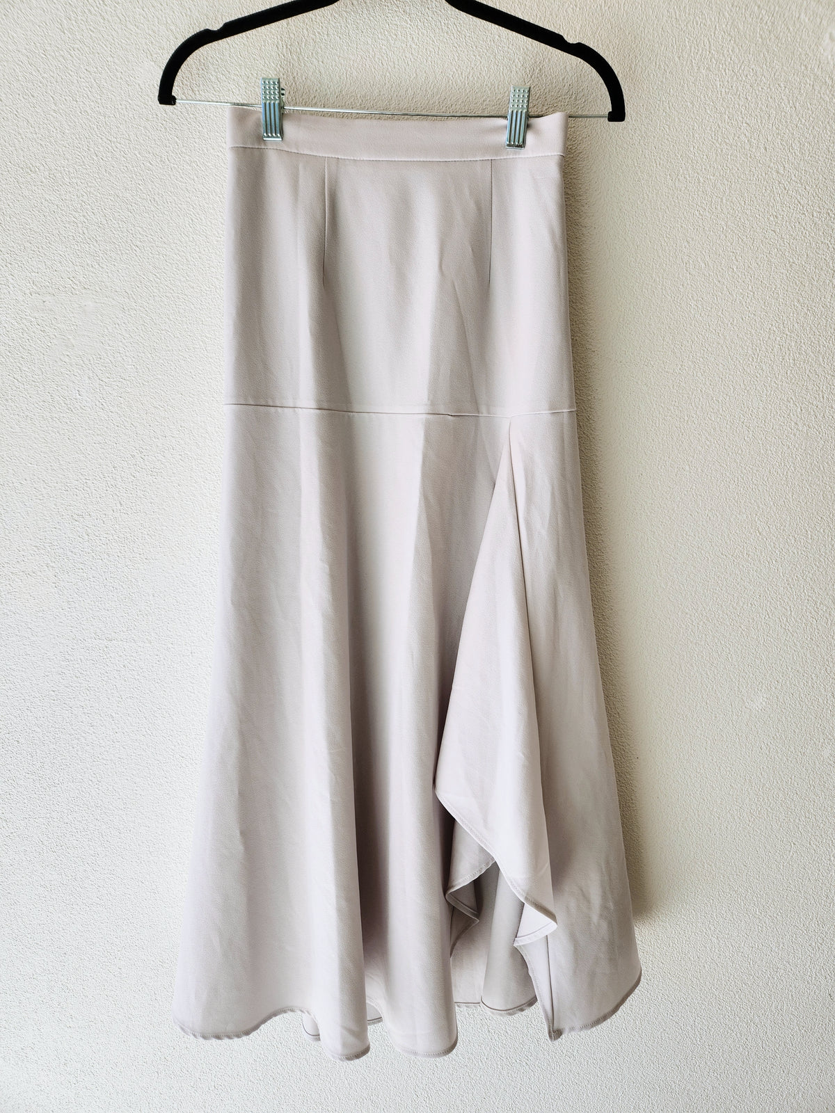 The Fifth Label Skirt XS