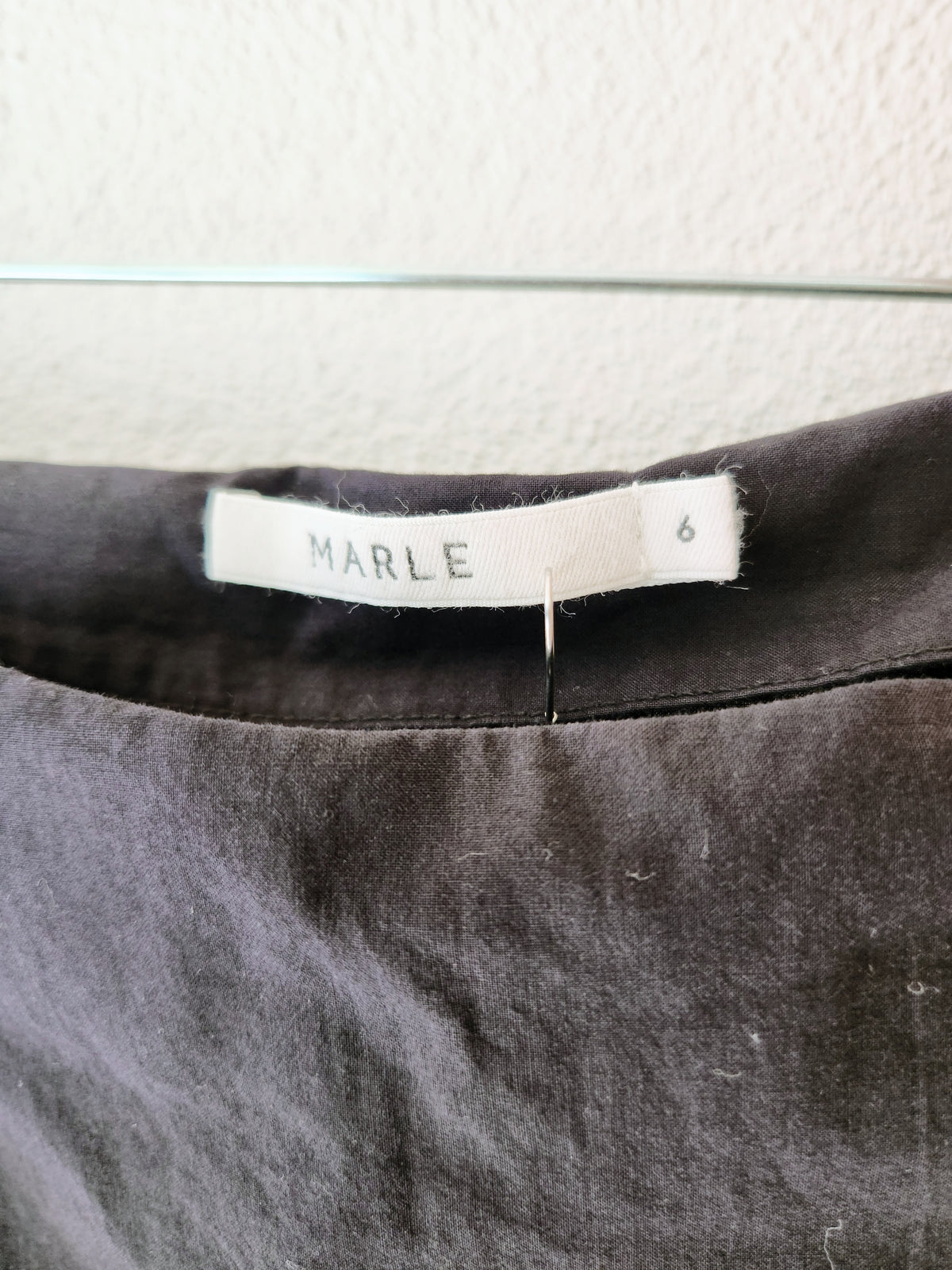 MARLE Skirt 6