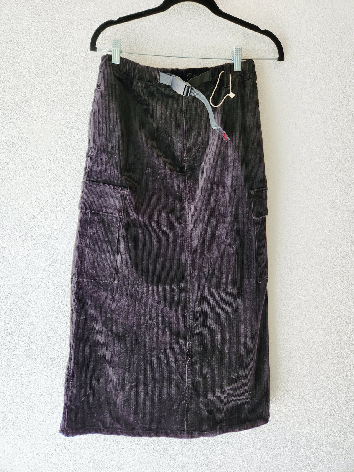 Gramicci Skirt S