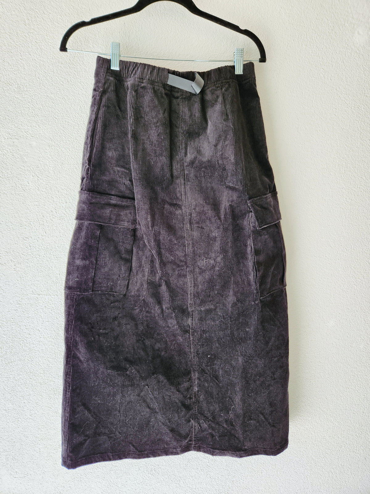 Gramicci Skirt S