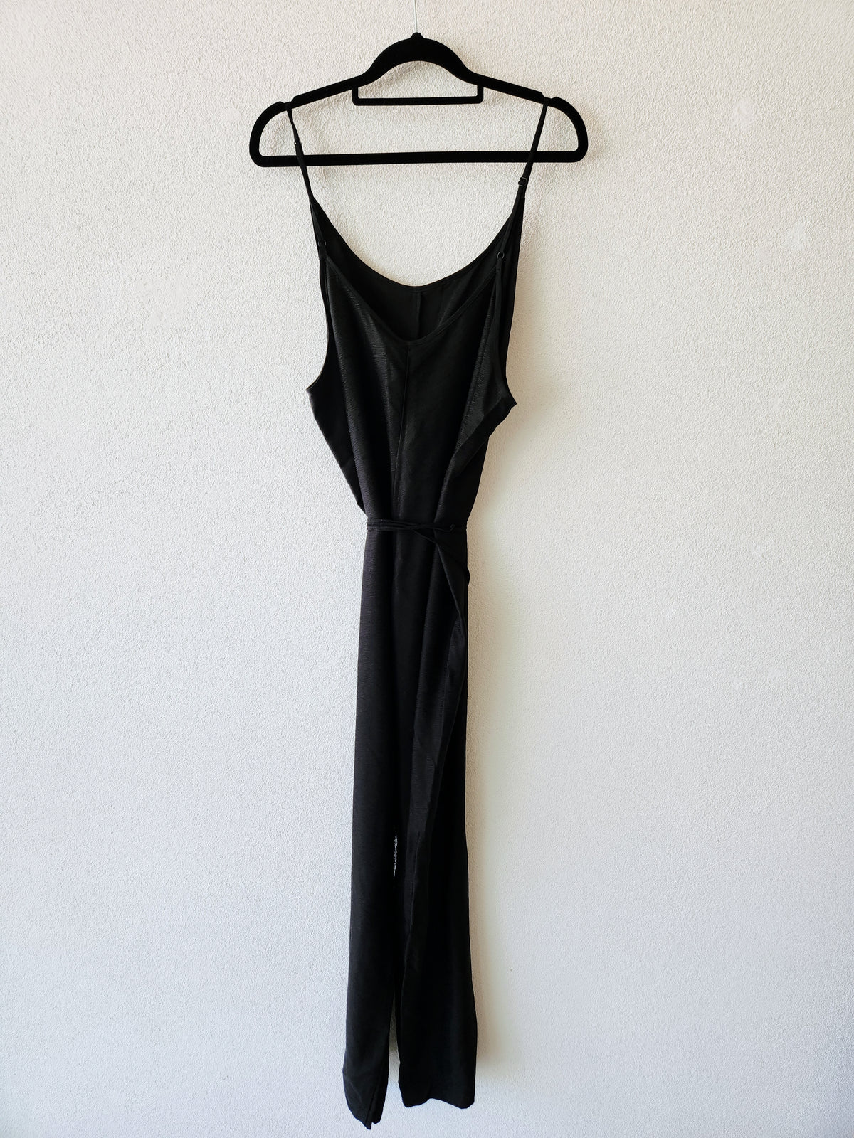 Maaike Jumpsuit L