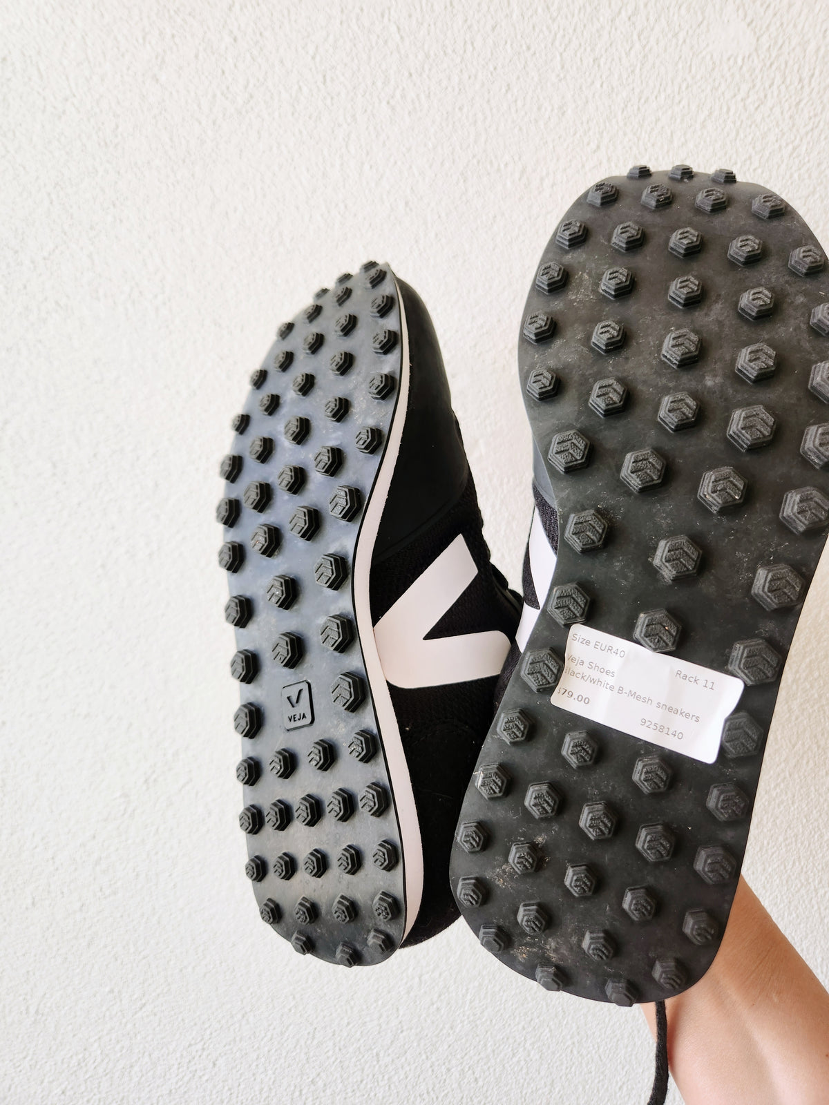 Veja Shoes EUR40