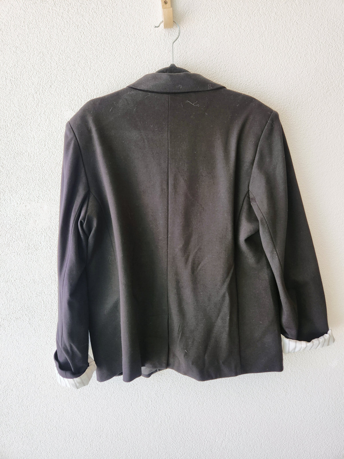 Serra Jacket 16