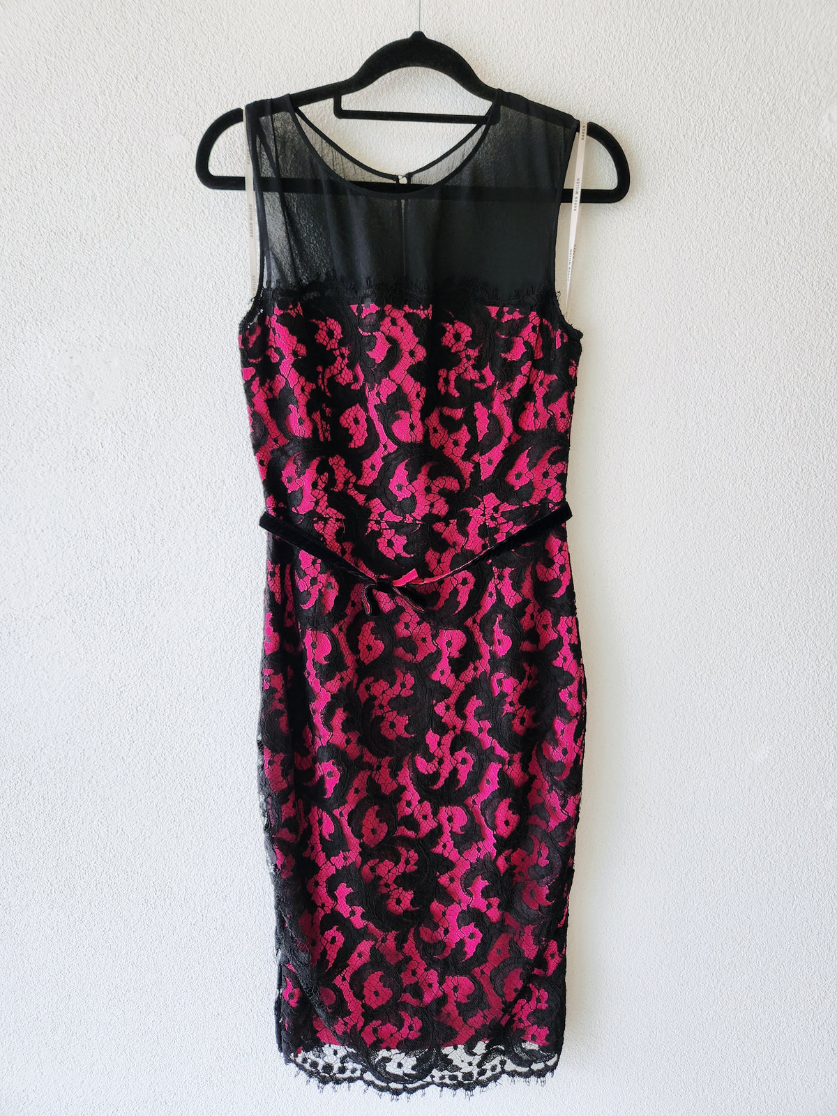 Karen Millen Dress 10