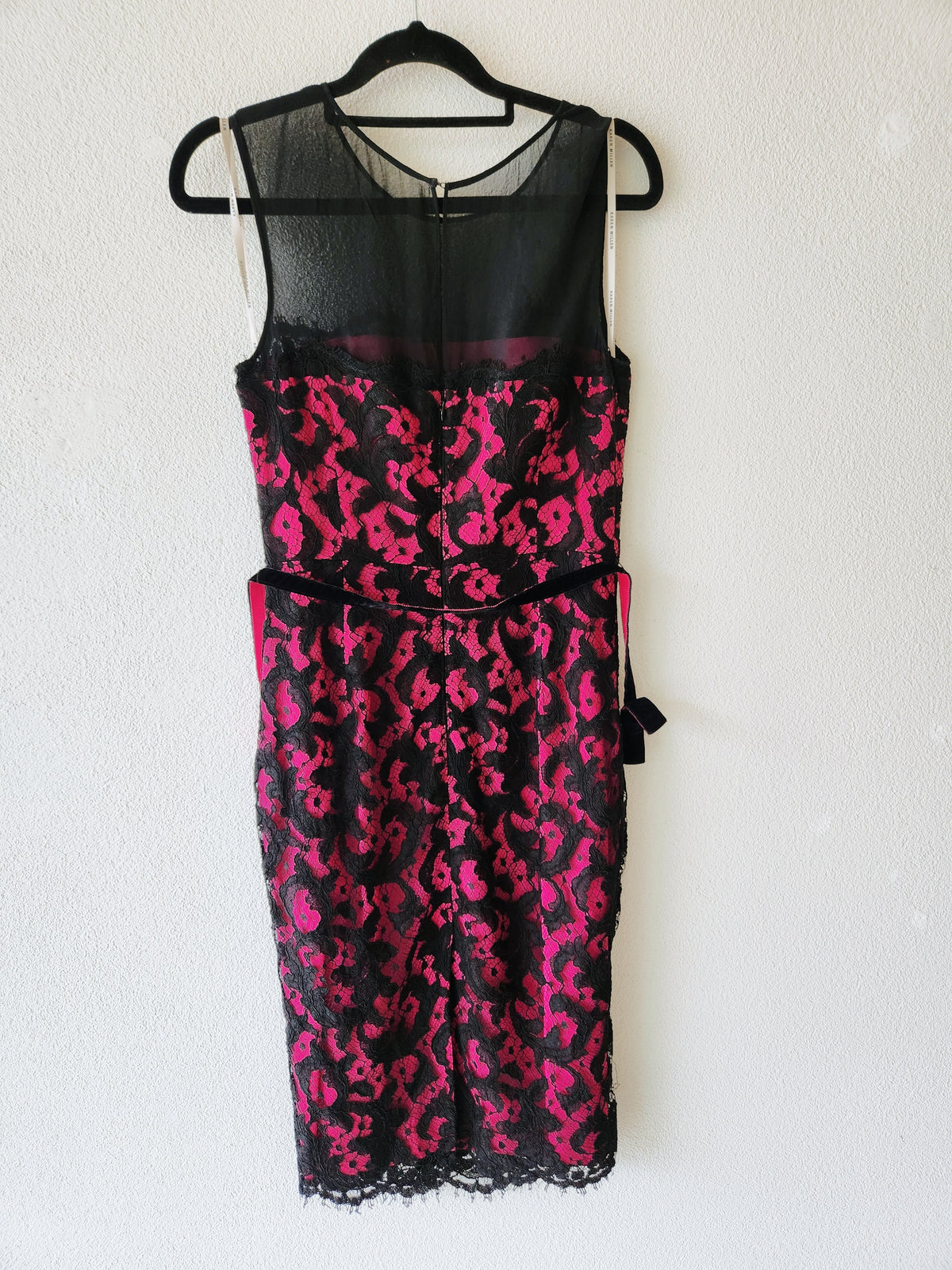 Karen Millen Dress 10