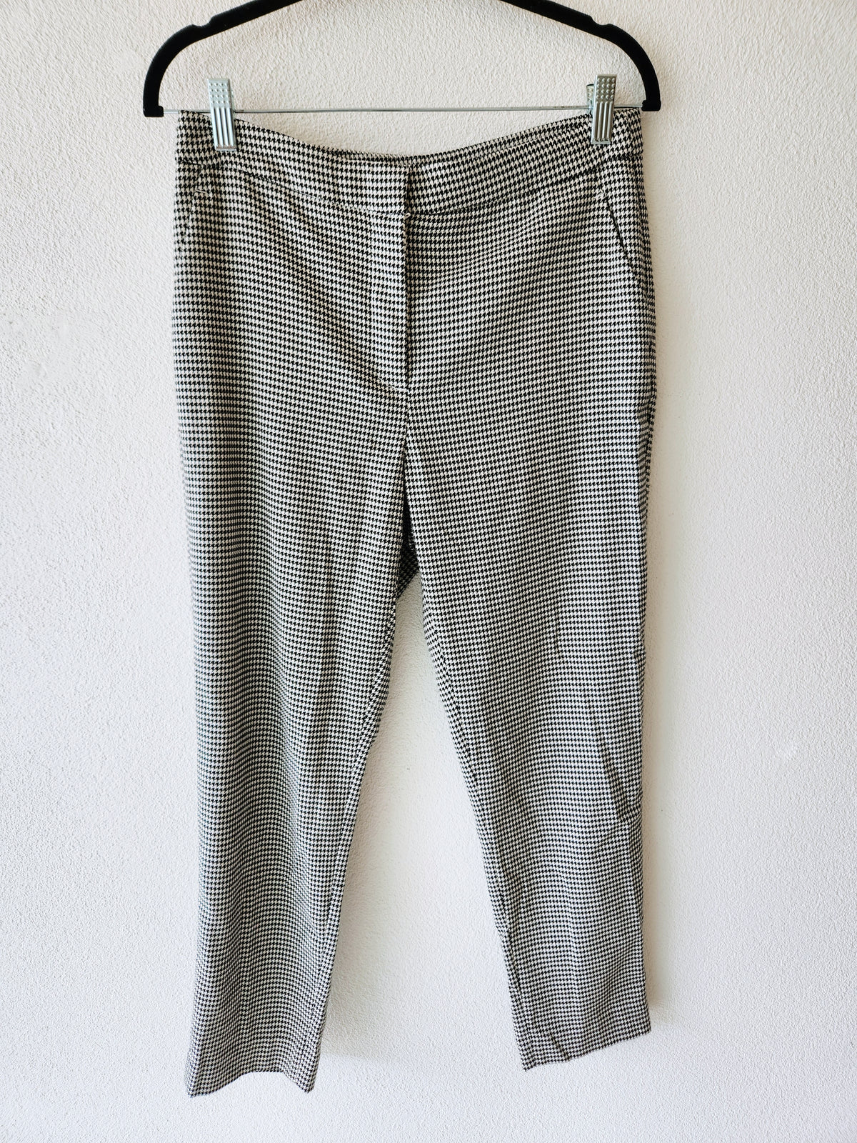 H&amp;M Pants 12