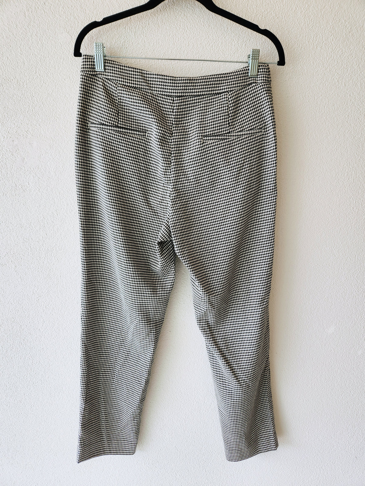 H&amp;M Pants 12