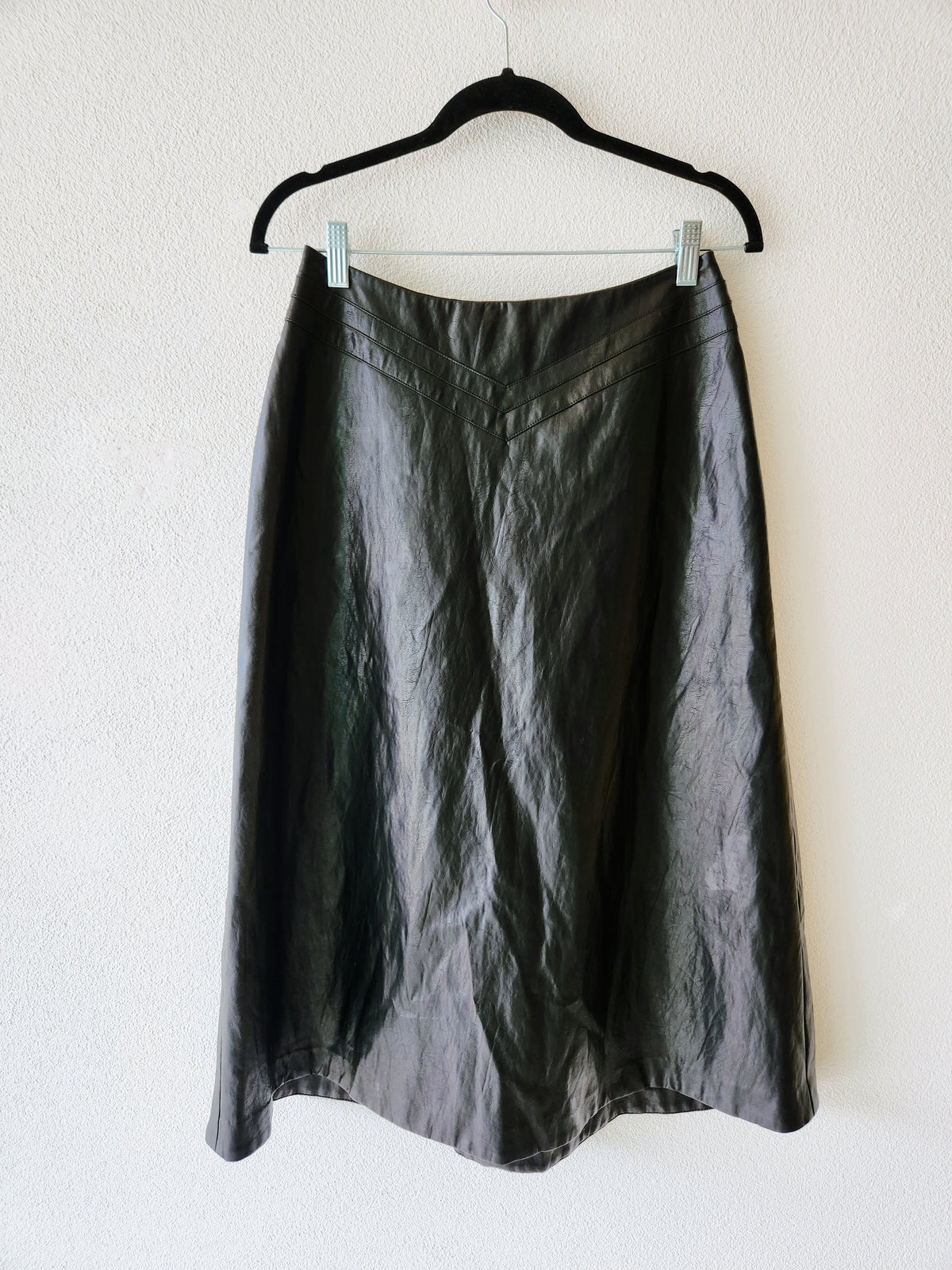 Seed Heritage Skirt 8