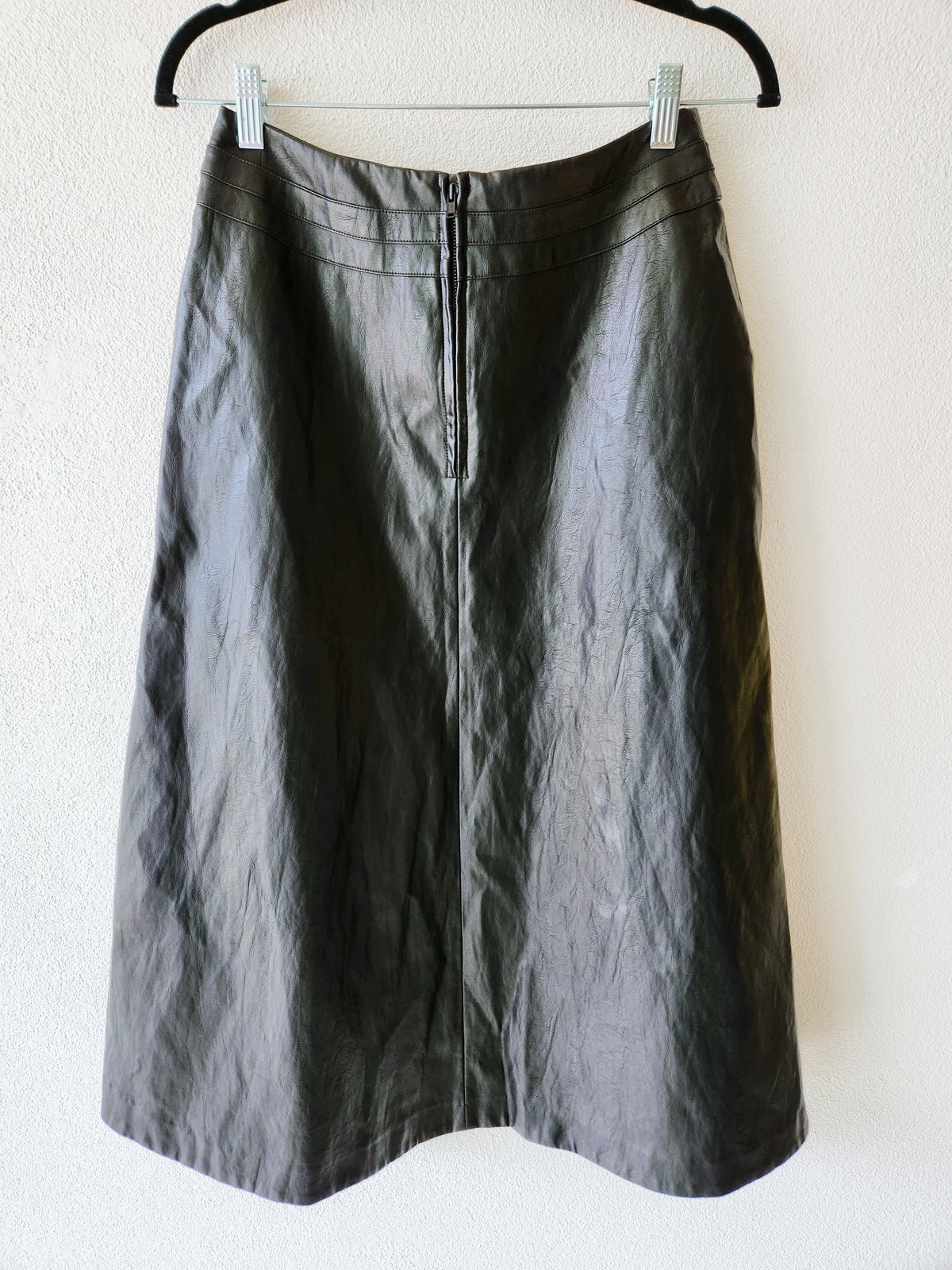 Seed Heritage Skirt 8