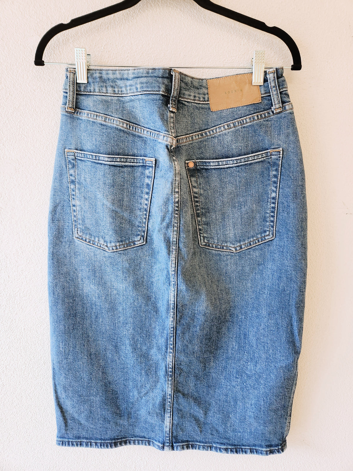 H&amp;M Skirt 12