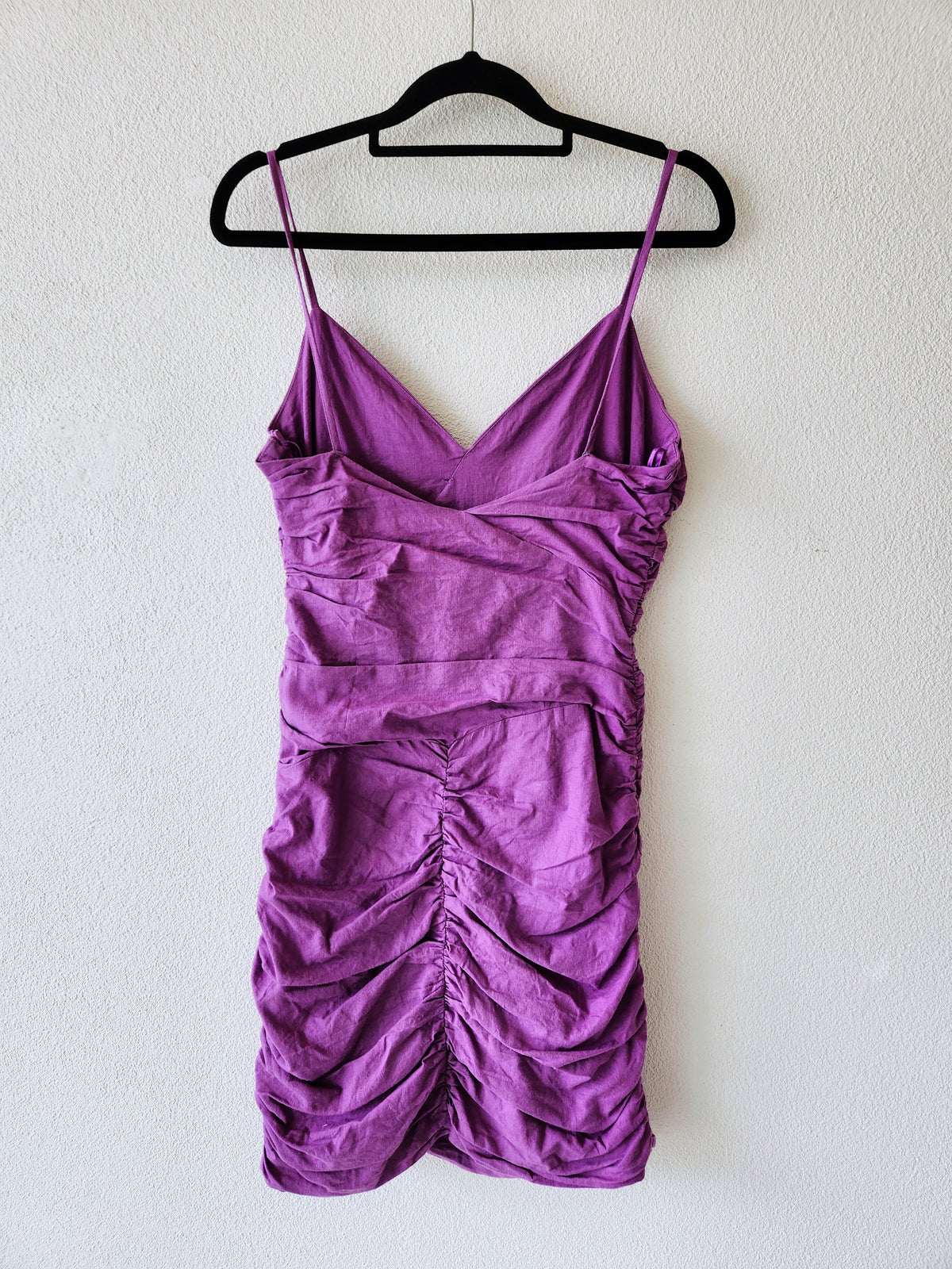 Zara Dress S