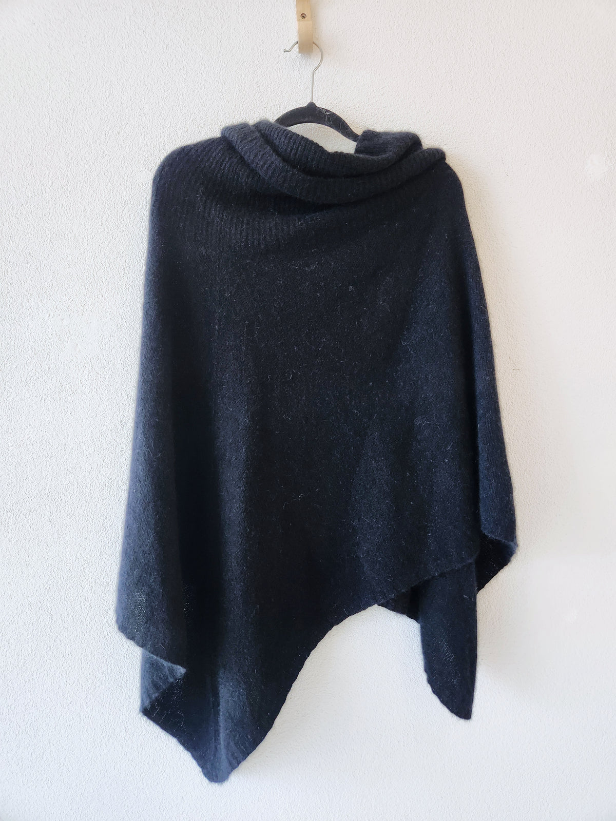 Zinity top OS