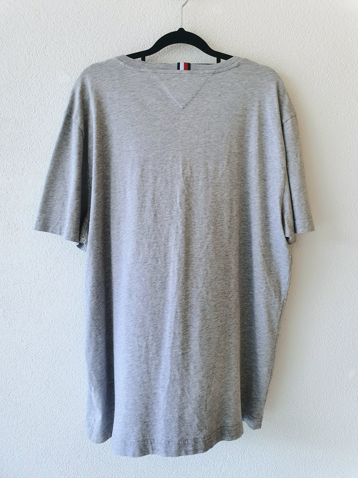 TOMMY HILFIGER top XXL