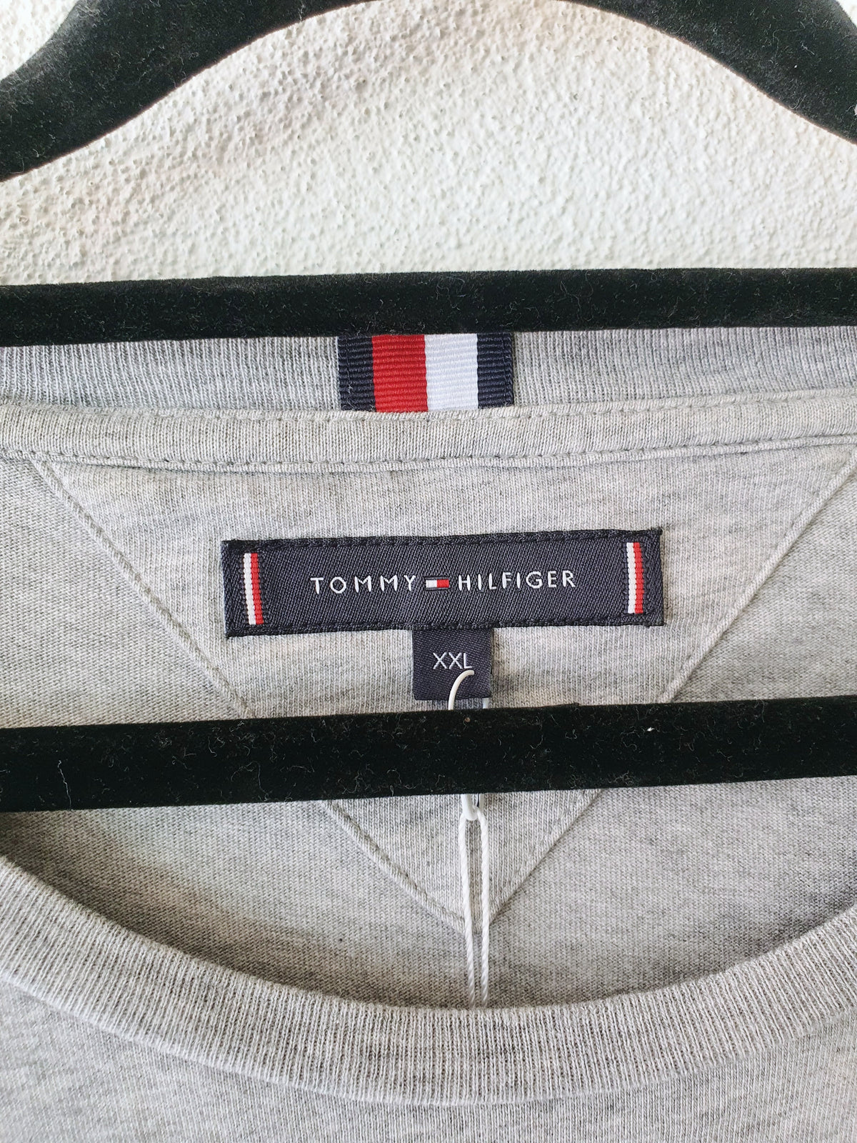 TOMMY HILFIGER top XXL