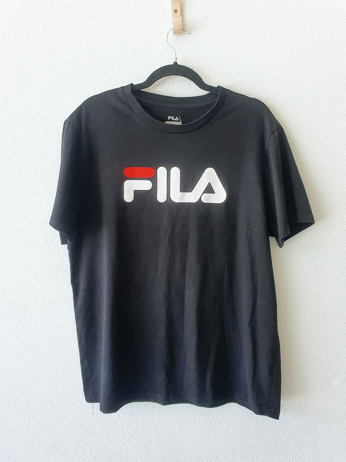 FILA top XL