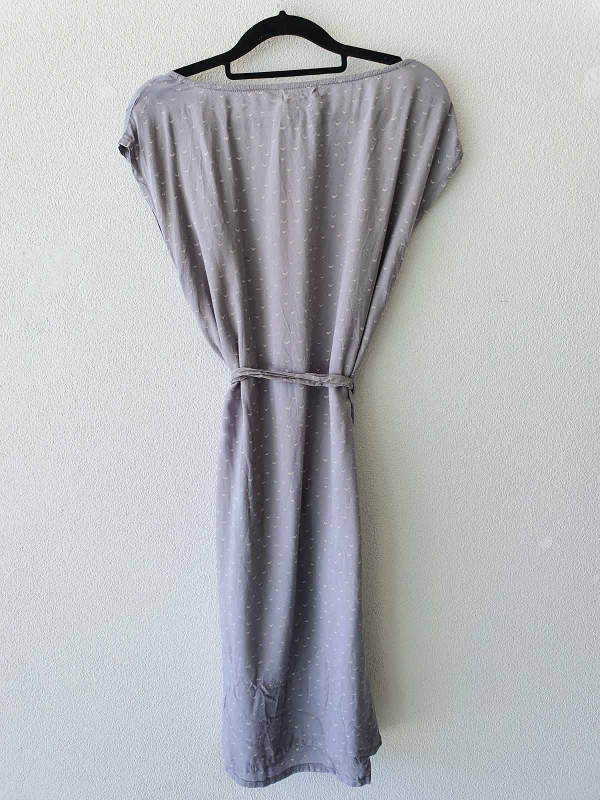 Citta Dress M