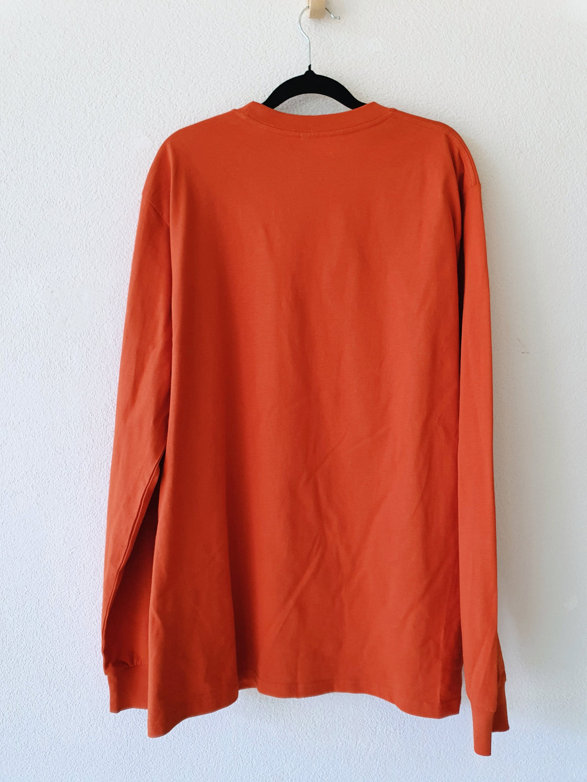 AS Colour top L