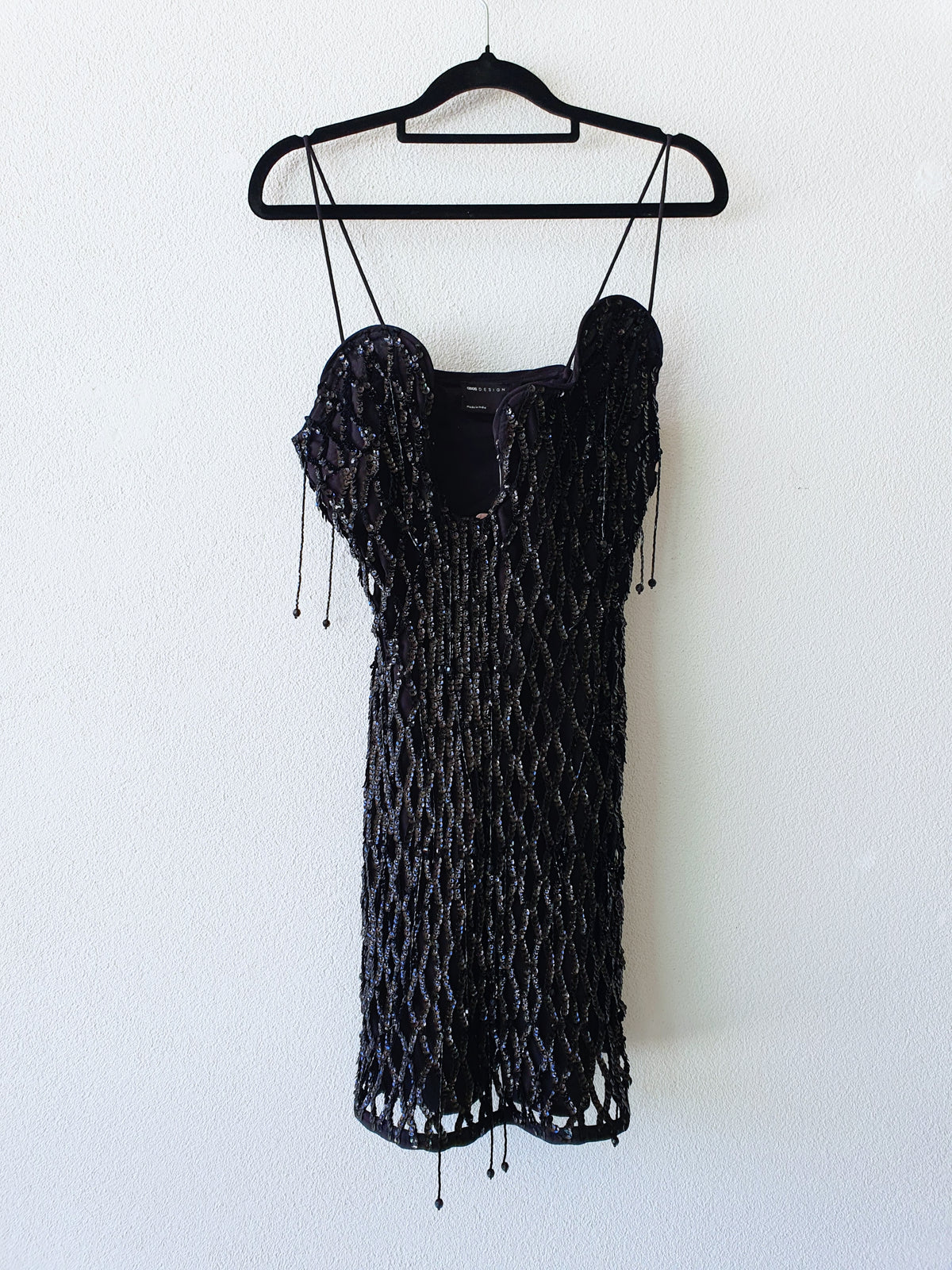ASOS Dress 8