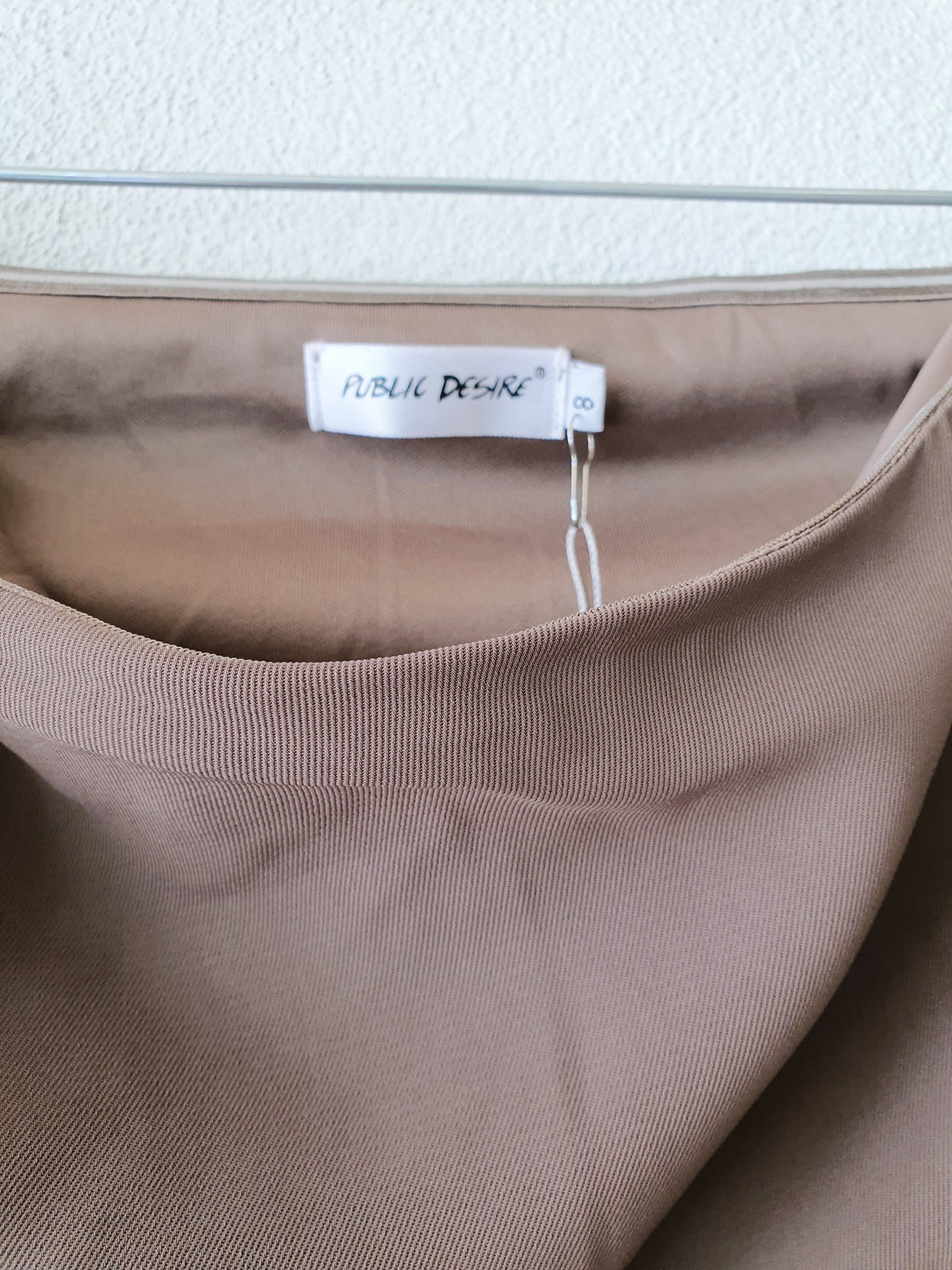 Public Desire Dress 8