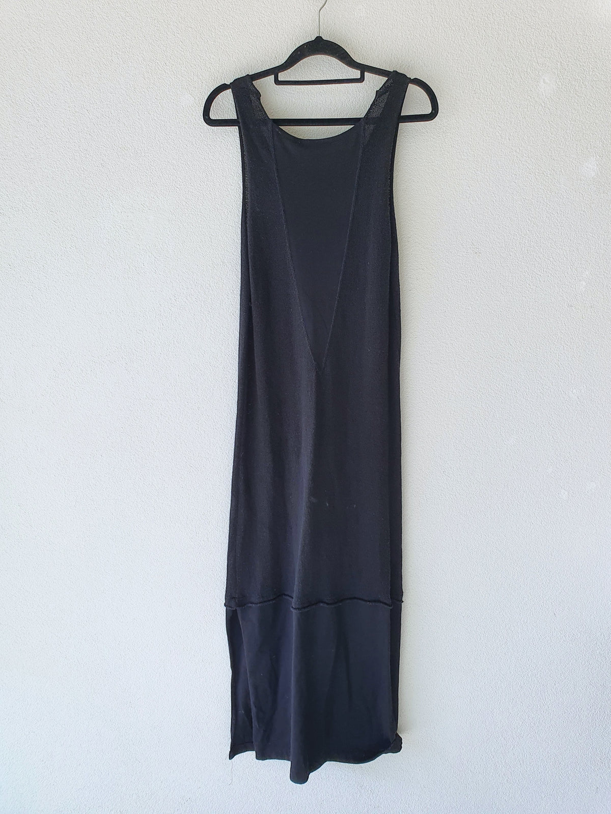 Our Legacy Dress 34