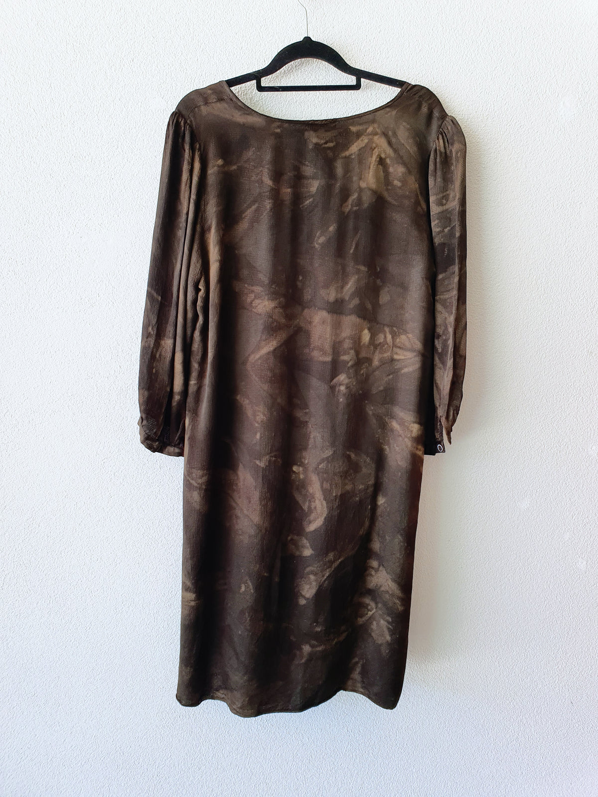 Witchery Dress 12