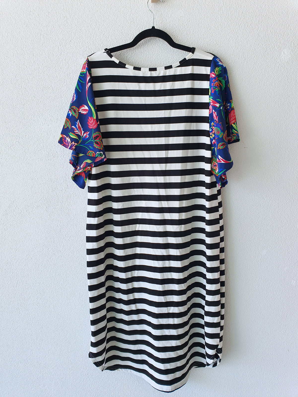 Ruby &amp; Rain Dress 14