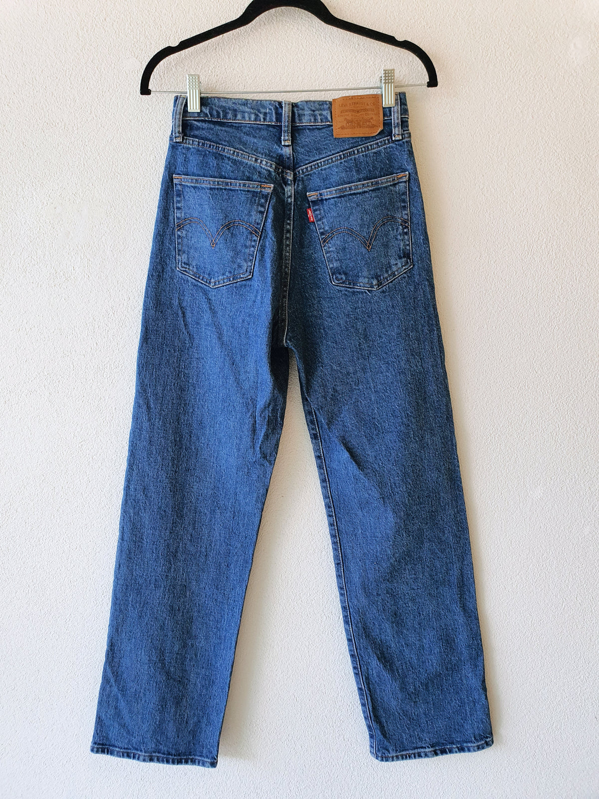 LEVI&#39;S Pants 26