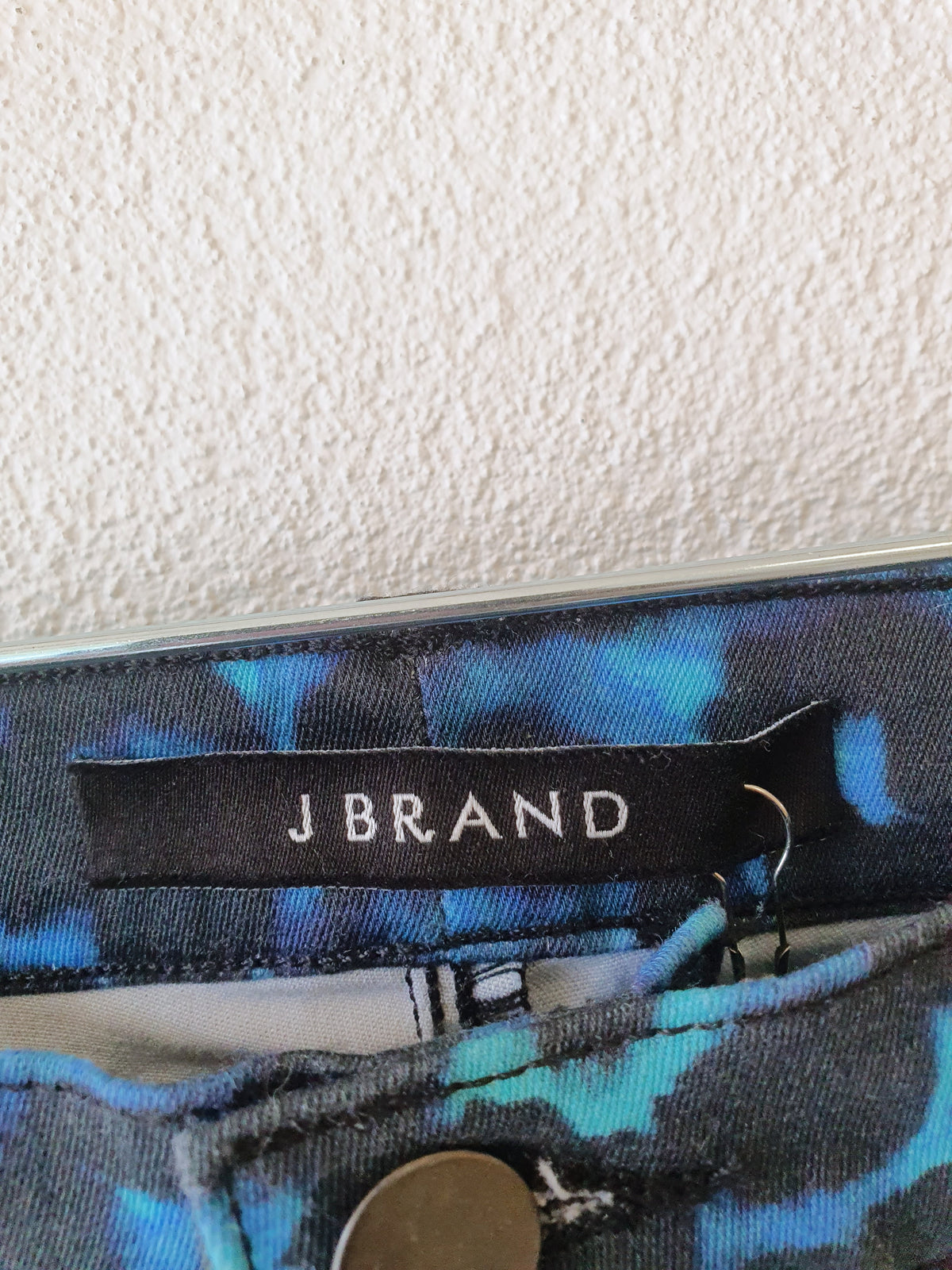 J-Brand Jeans 28