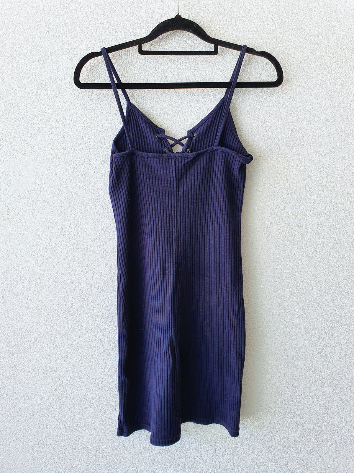 Pare Basic Dress 10