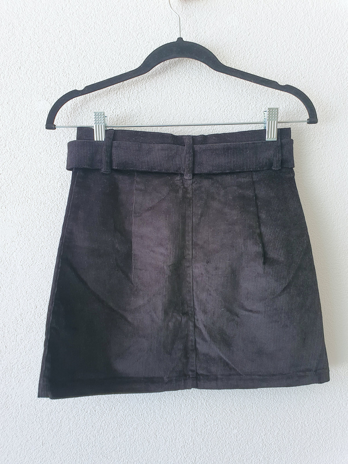 Begginning Boutique Skirt 8