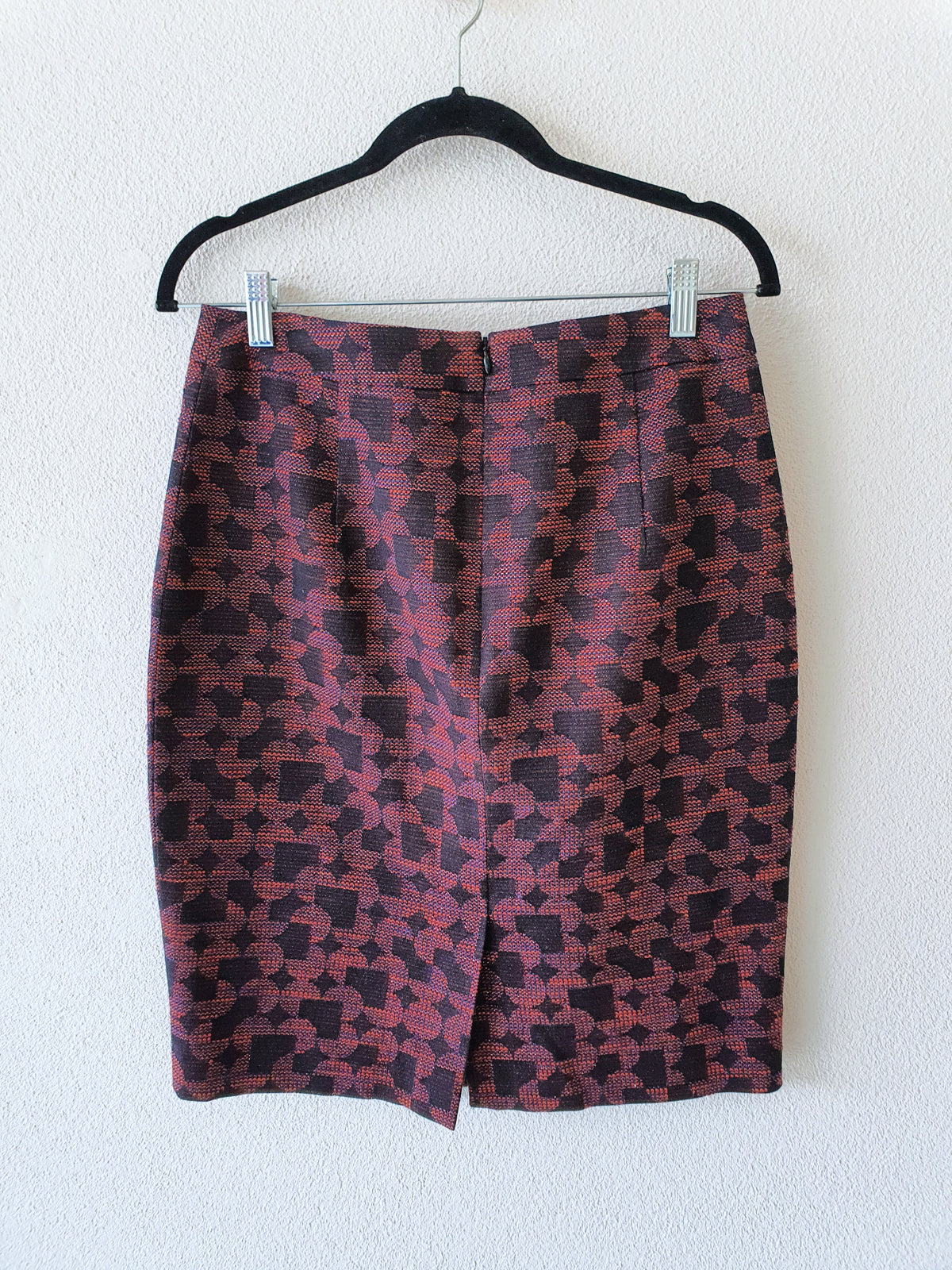 Marcs Skirt 10