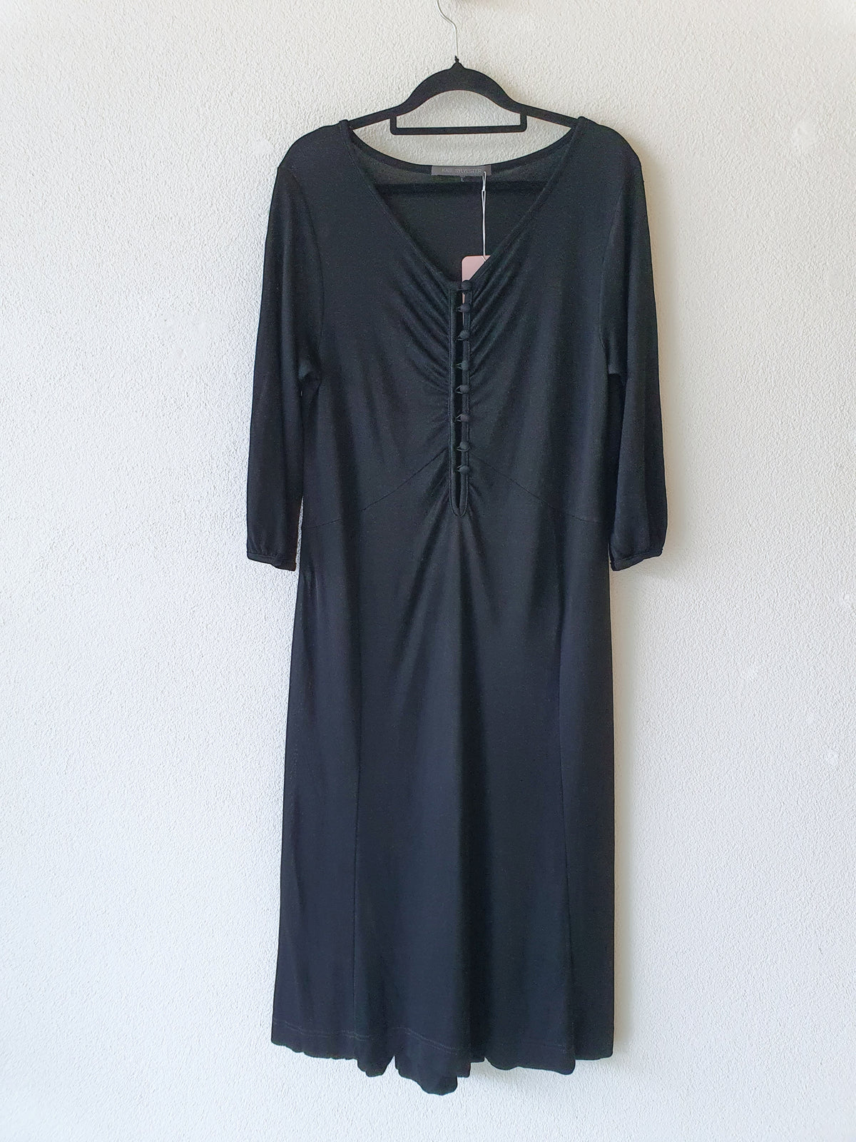 Kate Sylvester Dress L