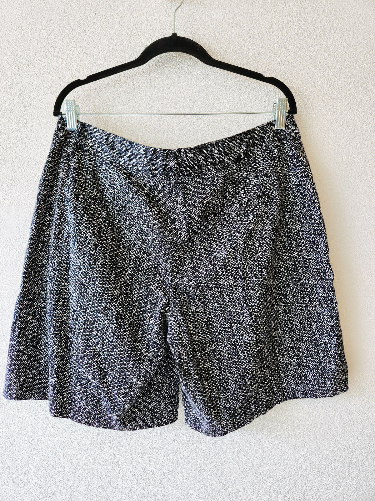 Max Shorts 14