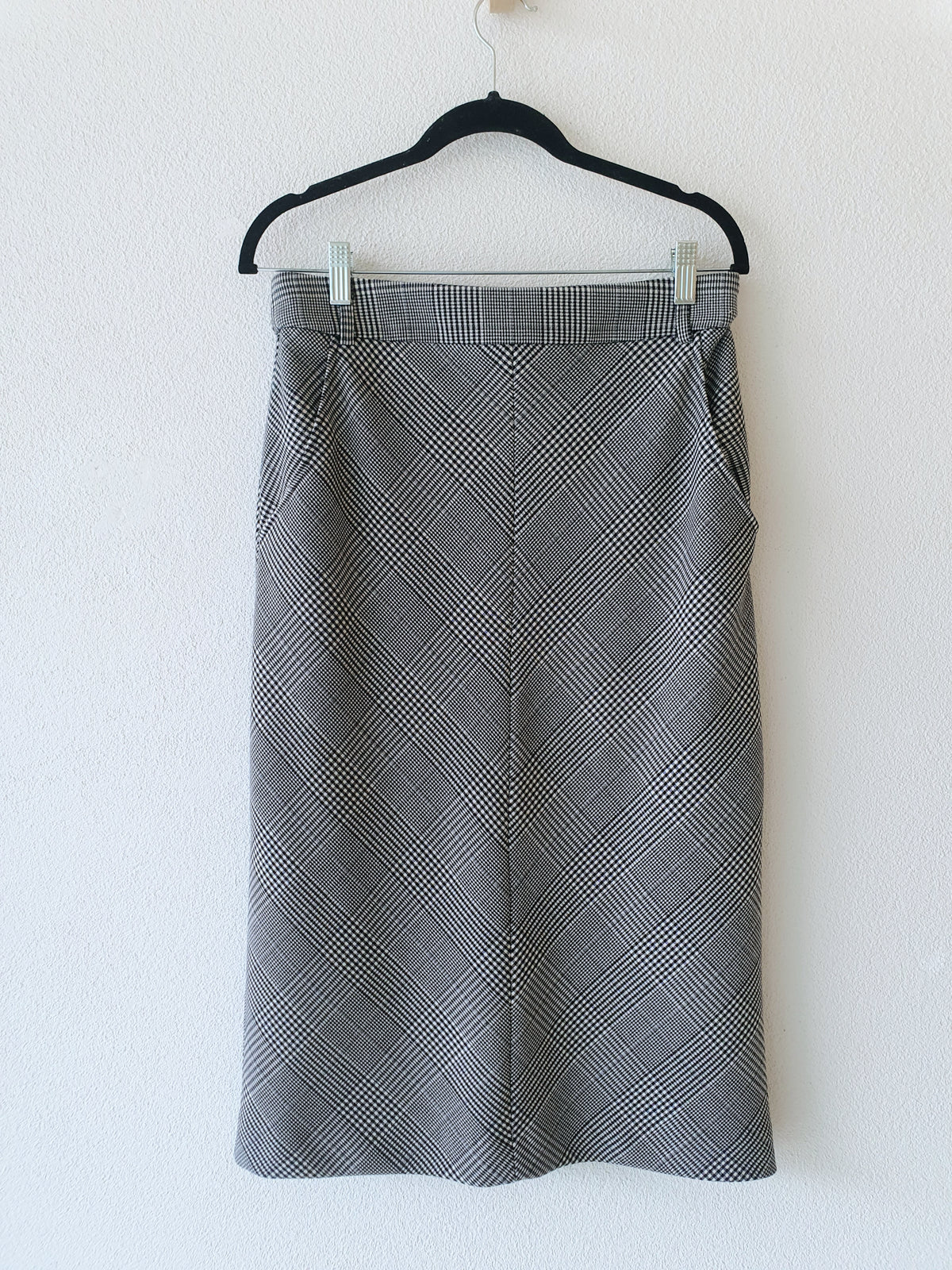 Kate Sylvester Skirt M