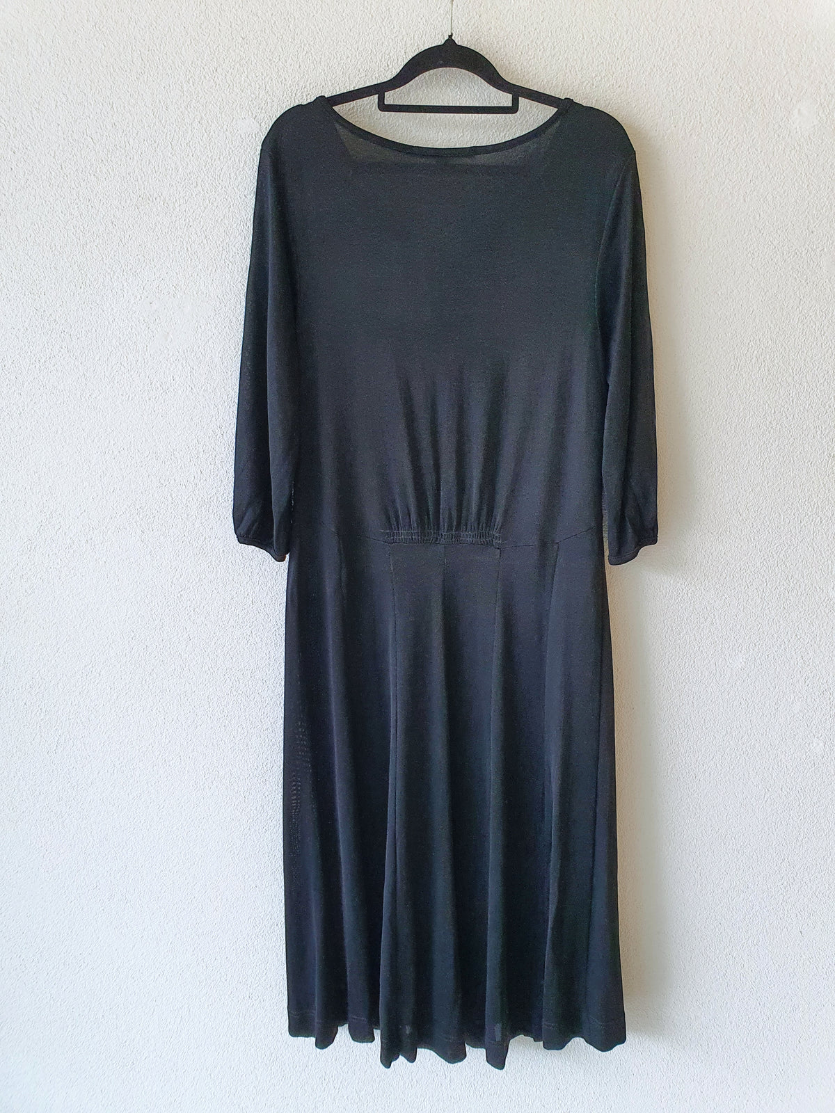 Kate Sylvester Dress L