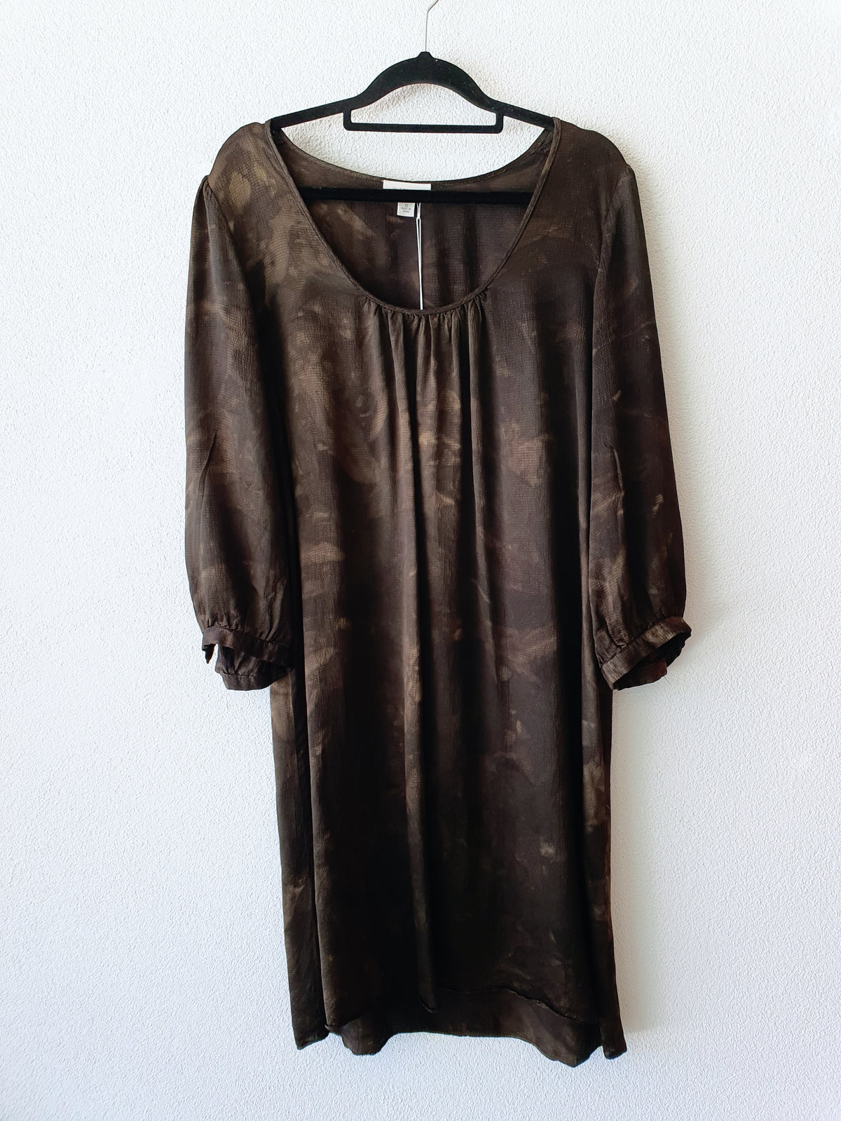 Witchery Dress 12