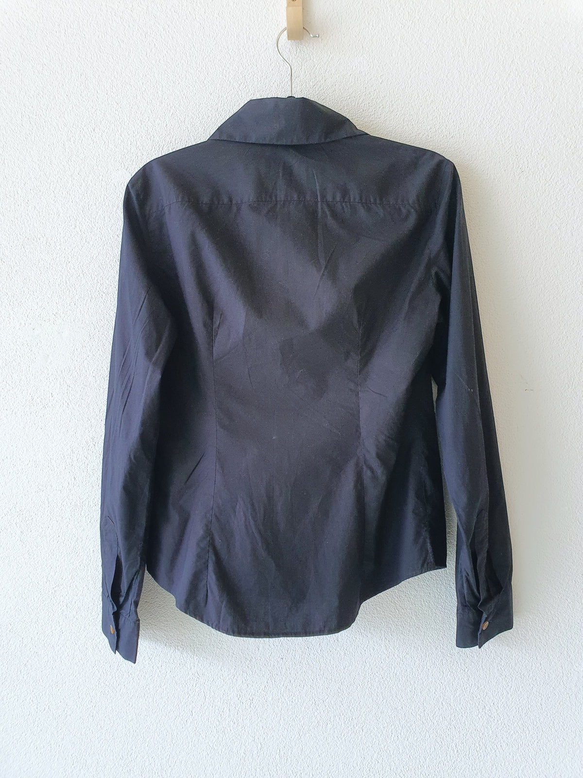 Vivienne Westwood top 1
