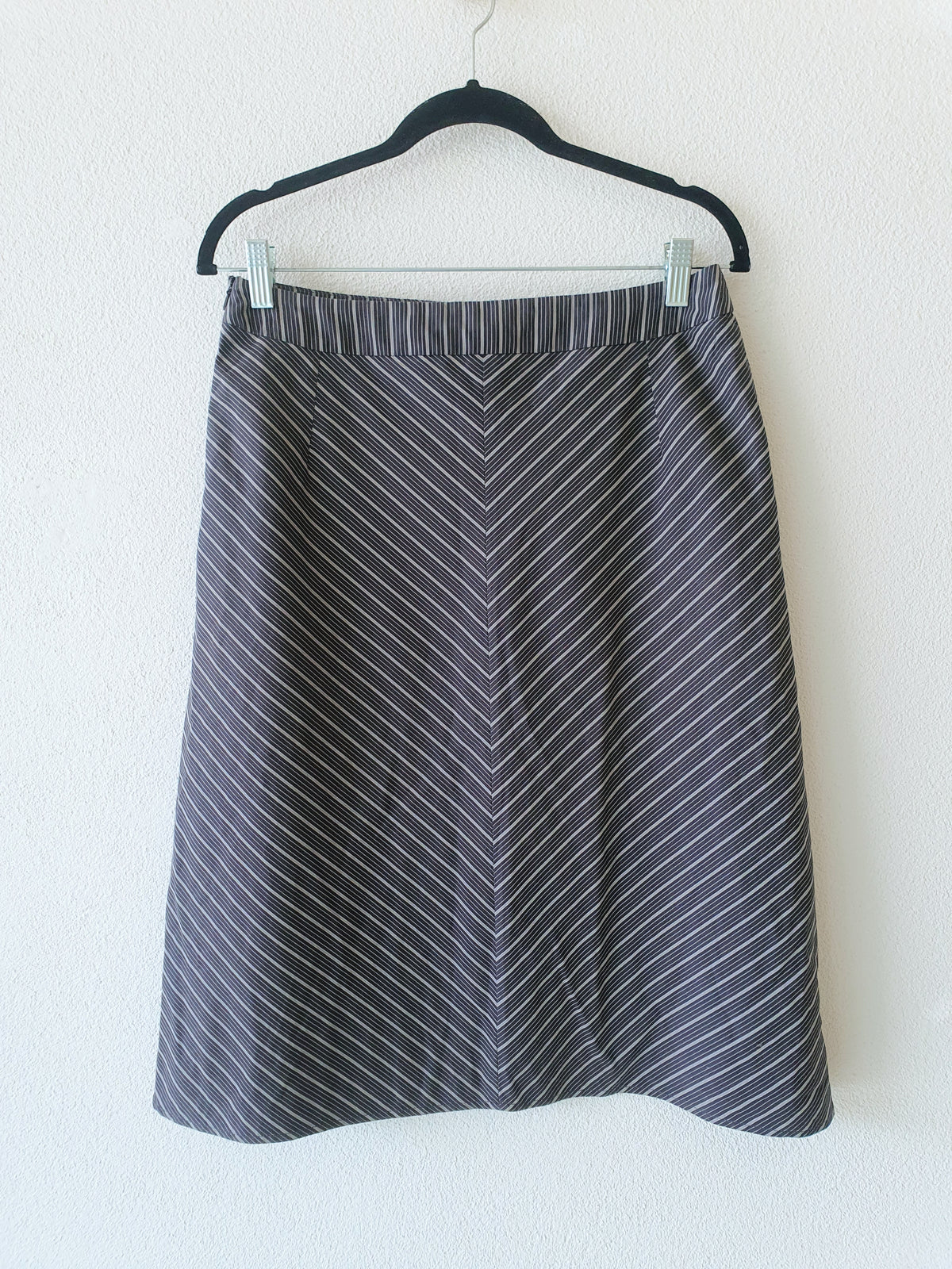 Kate Sylvester Skirt 12