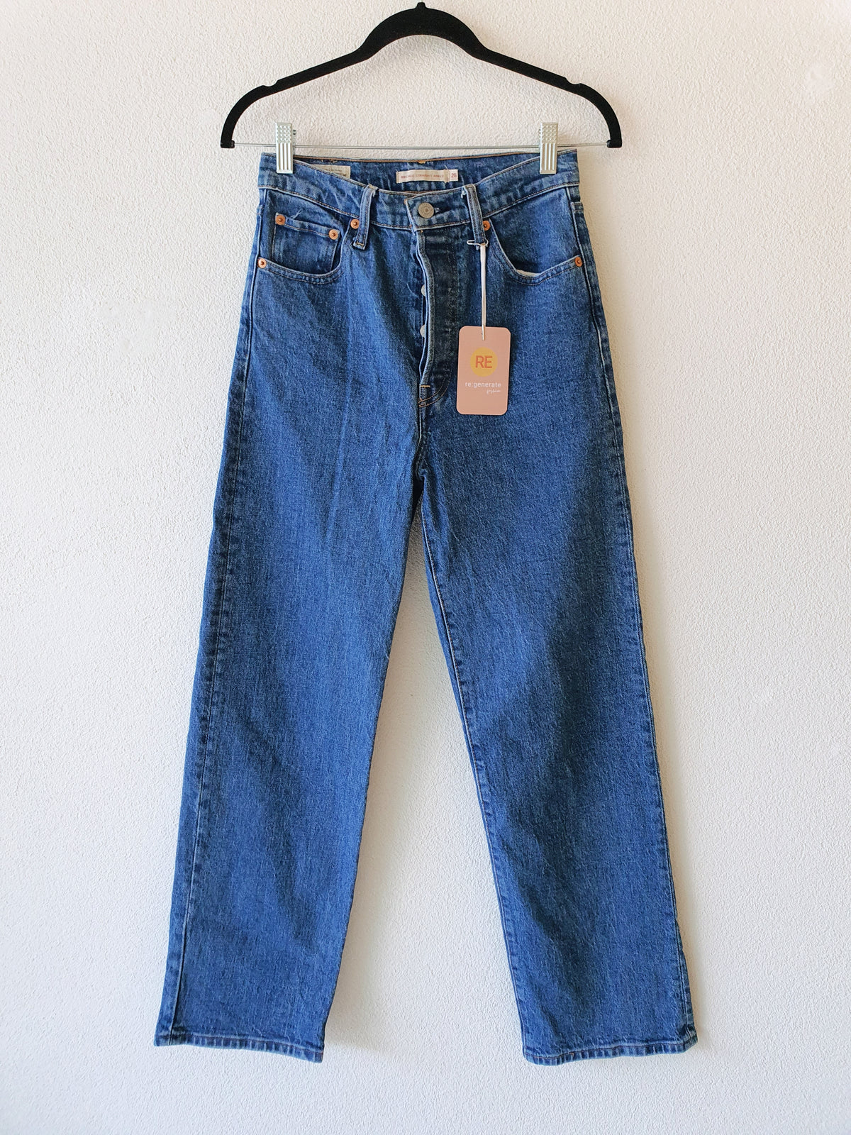 LEVI&#39;S Pants 26